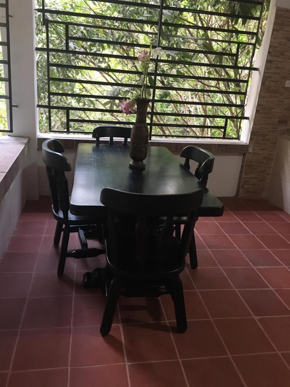 Le Pepite Otel Minca Dış mekan fotoğraf