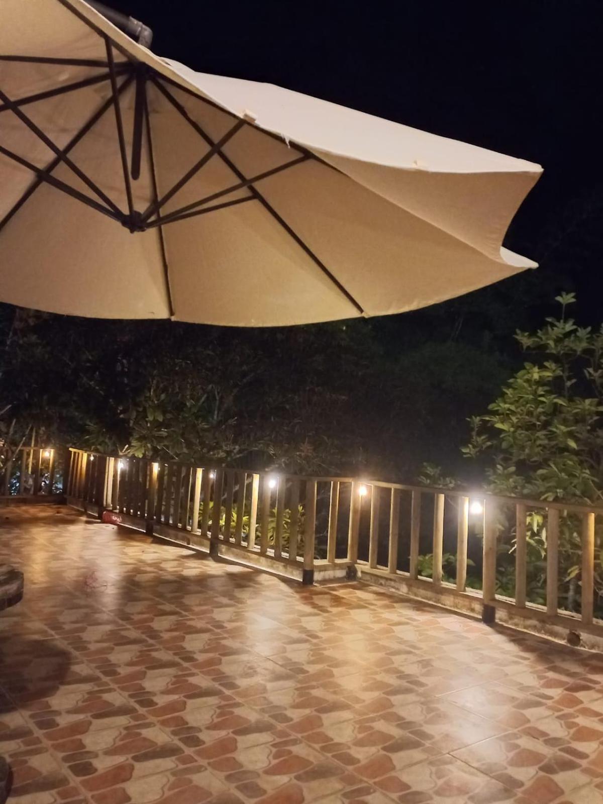Le Pepite Otel Minca Dış mekan fotoğraf