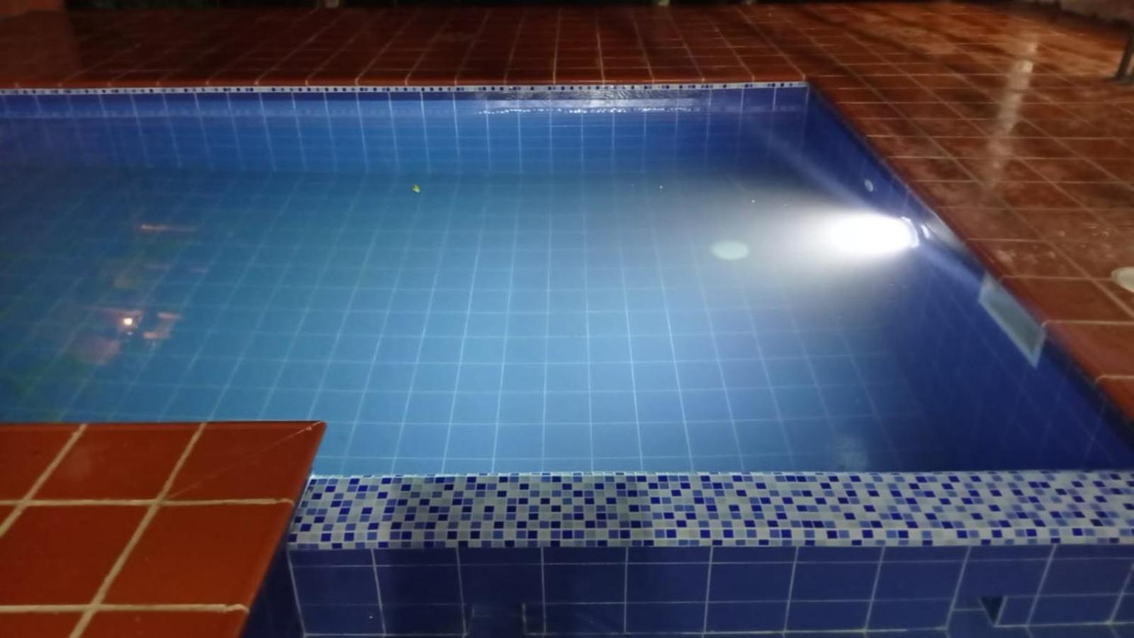 Le Pepite Otel Minca Dış mekan fotoğraf