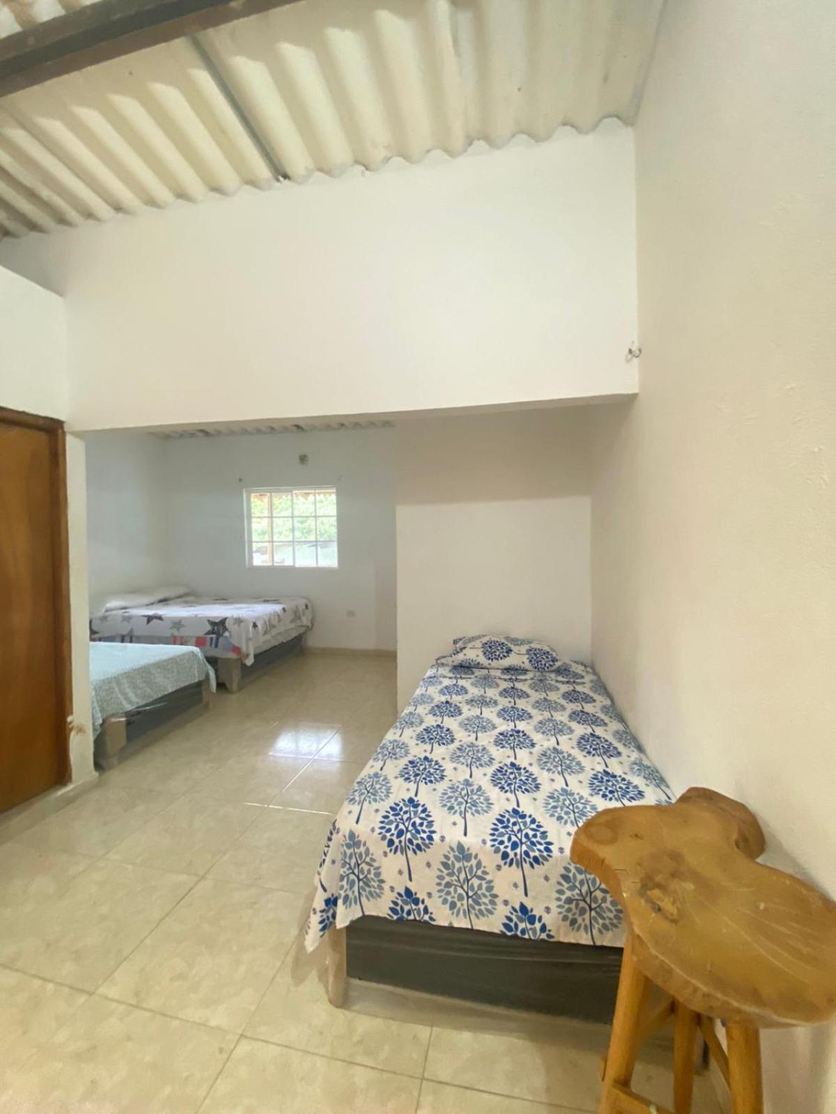 Le Pepite Otel Minca Dış mekan fotoğraf