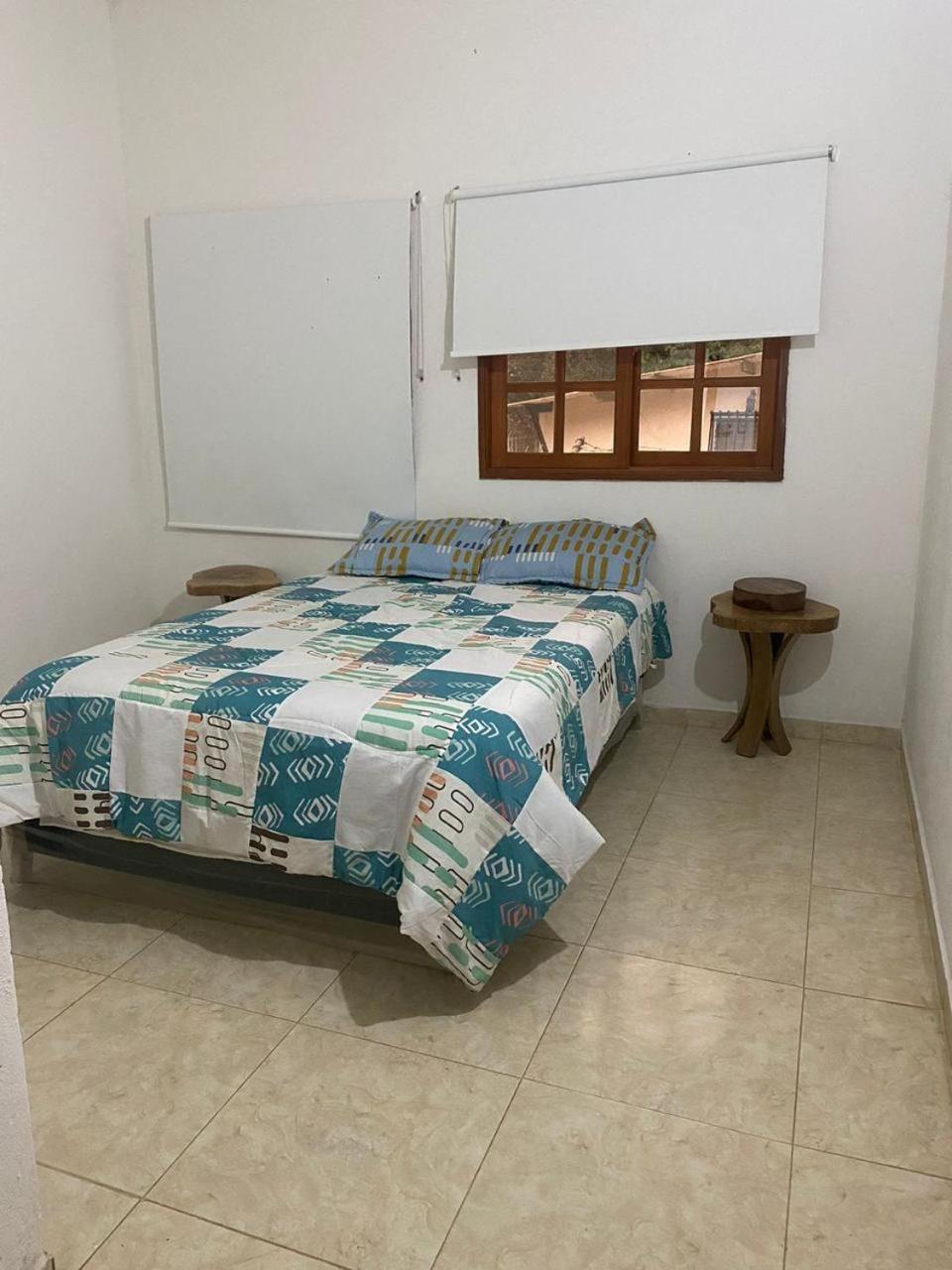 Le Pepite Otel Minca Dış mekan fotoğraf