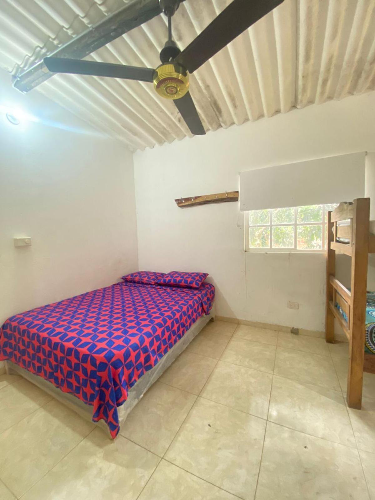 Le Pepite Otel Minca Dış mekan fotoğraf