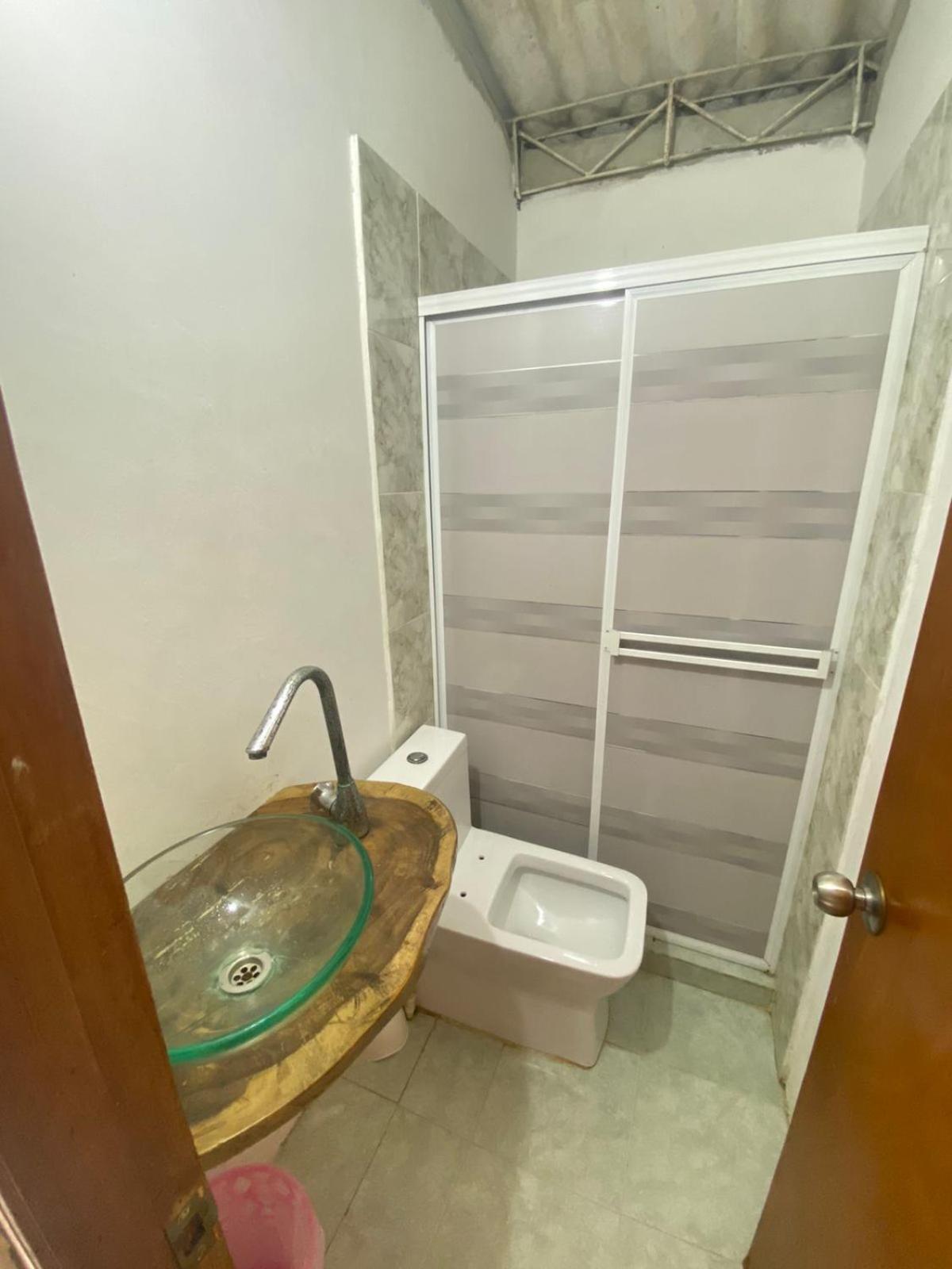 Le Pepite Otel Minca Dış mekan fotoğraf