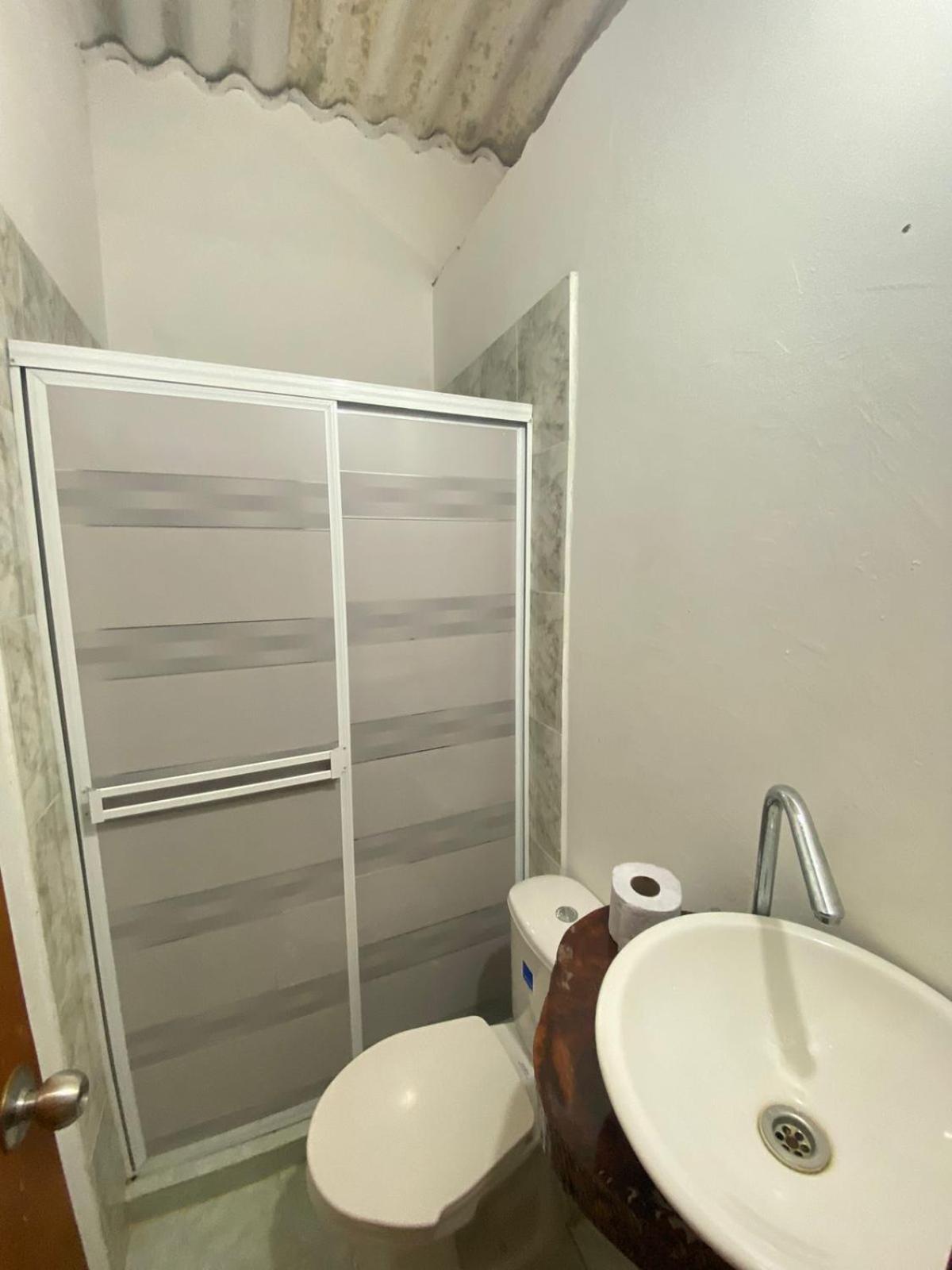 Le Pepite Otel Minca Dış mekan fotoğraf